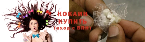 ГАЛЛЮЦИНОГЕННЫЕ ГРИБЫ Баксан