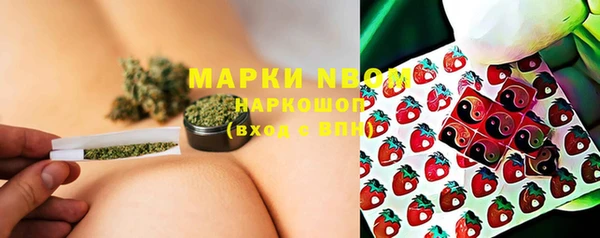 ГАЛЛЮЦИНОГЕННЫЕ ГРИБЫ Баксан